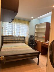 Blk 410 Bukit Batok West Avenue 4 (Bukit Batok), HDB 4 Rooms #567365711